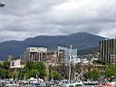 Hobart11.jpg